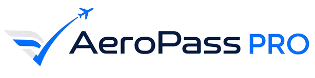 AeroPass PRO
